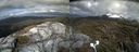 ./images/calvert/buxton2/20210504/buxton220210504_161003M.jpg