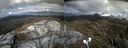 ./images/calvert/buxton2/20210504/buxton220210504_161503M.jpg
