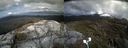 ./images/calvert/buxton2/20210504/buxton220210504_162003M.jpg
