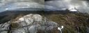 ./images/calvert/buxton2/20210504/buxton220210504_162503M.jpg