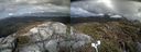 ./images/calvert/buxton2/20210504/buxton220210504_163504M.jpg