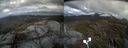 ./images/calvert/buxton2/20210504/buxton220210504_164002M.jpg