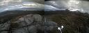 ./images/calvert/buxton2/20210504/buxton220210504_164503M.jpg