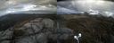 ./images/calvert/buxton2/20210504/buxton220210504_165003M.jpg