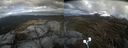 ./images/calvert/buxton2/20210504/buxton220210504_165503M.jpg