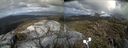 ./images/calvert/buxton2/20210504/buxton220210504_170503M.jpg