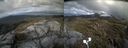 ./images/calvert/buxton2/20210504/buxton220210504_171003M.jpg