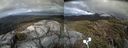 ./images/calvert/buxton2/20210504/buxton220210504_171503M.jpg