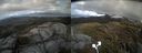 ./images/calvert/buxton2/20210504/buxton220210504_172003M.jpg