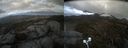 ./images/calvert/buxton2/20210504/buxton220210504_172503M.jpg