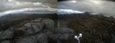 ./images/calvert/buxton2/20210504/buxton220210504_173503M.jpg
