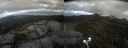 ./images/calvert/buxton2/20210504/buxton220210504_174003M.jpg