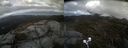./images/calvert/buxton2/20210504/buxton220210504_174504M.jpg