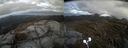 ./images/calvert/buxton2/20210504/buxton220210504_175003M.jpg