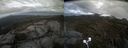 ./images/calvert/buxton2/20210504/buxton220210504_175503M.jpg