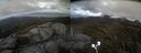 ./images/calvert/buxton2/20210504/buxton220210504_180003M.jpg