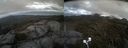 ./images/calvert/buxton2/20210504/buxton220210504_180503M.jpg