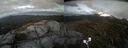 ./images/calvert/buxton2/20210504/buxton220210504_181003M.jpg