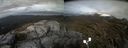 ./images/calvert/buxton2/20210504/buxton220210504_181503M.jpg