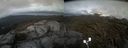 ./images/calvert/buxton2/20210504/buxton220210504_182503M.jpg