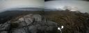 ./images/calvert/buxton2/20210504/buxton220210504_183503M.jpg