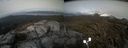 ./images/calvert/buxton2/20210504/buxton220210504_184003M.jpg