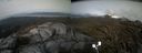 ./images/calvert/buxton2/20210504/buxton220210504_184504M.jpg