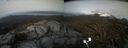 ./images/calvert/buxton2/20210504/buxton220210504_185503M.jpg