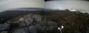 ./images/calvert/buxton2/20210504/buxton220210504_190503M.jpg