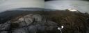 ./images/calvert/buxton2/20210504/buxton220210504_192003M.jpg