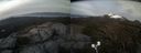 ./images/calvert/buxton2/20210504/buxton220210504_202003M.jpg