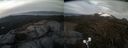 ./images/calvert/buxton2/20210504/buxton220210504_202503M.jpg