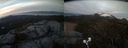./images/calvert/buxton2/20210504/buxton220210504_204003M.jpg