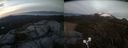 ./images/calvert/buxton2/20210504/buxton220210504_204503M.jpg