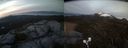./images/calvert/buxton2/20210504/buxton220210504_205003M.jpg