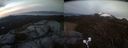 ./images/calvert/buxton2/20210504/buxton220210504_205503M.jpg