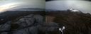 ./images/calvert/buxton2/20210504/buxton220210504_210503M.jpg