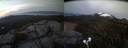 ./images/calvert/buxton2/20210504/buxton220210504_211003M.jpg