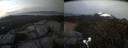 ./images/calvert/buxton2/20210504/buxton220210504_211503M.jpg