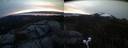 ./images/calvert/buxton2/20210505/buxton220210505_053503M.jpg