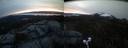 ./images/calvert/buxton2/20210505/buxton220210505_054003M.jpg