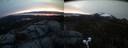 ./images/calvert/buxton2/20210505/buxton220210505_054503M.jpg