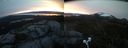 ./images/calvert/buxton2/20210505/buxton220210505_055503M.jpg