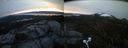./images/calvert/buxton2/20210505/buxton220210505_060003M.jpg