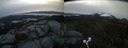 ./images/calvert/buxton2/20210505/buxton220210505_062003M.jpg