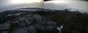 ./images/calvert/buxton2/20210505/buxton220210505_062503M.jpg