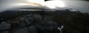 ./images/calvert/buxton2/20210505/buxton220210505_070503M.jpg