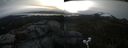 ./images/calvert/buxton2/20210505/buxton220210505_071003M.jpg