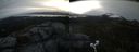 ./images/calvert/buxton2/20210505/buxton220210505_071503M.jpg