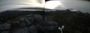 ./images/calvert/buxton2/20210505/buxton220210505_072003M.jpg